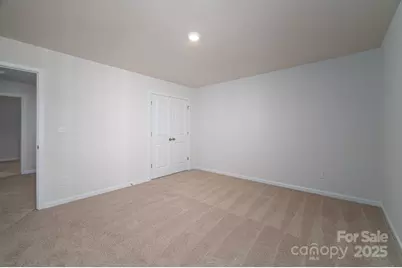 1778 Bright Hope Lane, Dallas, NC 28034 - Photo 29