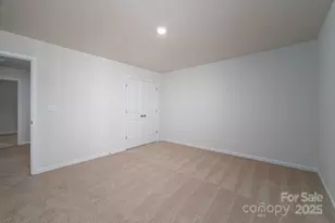 1778 Bright Hope Ln, Dallas, NC 28034 - Photo 29