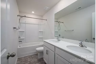 1778 Bright Hope Lane, Dallas, NC 28034 - Photo 25