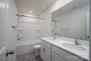 1778 Bright Hope Ln, Dallas, NC 28034 - Photo 25