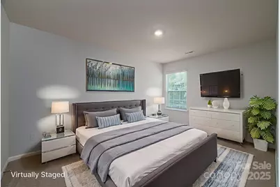 1778 Bright Hope Lane, Dallas, NC 28034 - Photo 19