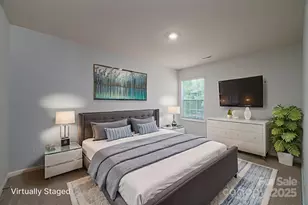 1778 Bright Hope Ln, Dallas, NC 28034 - Photo 19