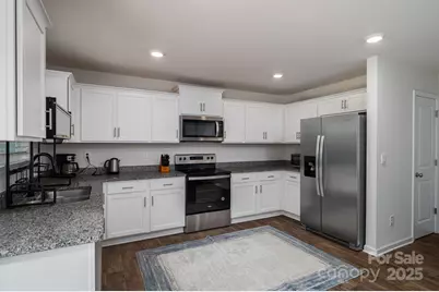 1778 Bright Hope Lane, Dallas, NC 28034 - Photo 15