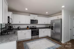 1778 Bright Hope Ln, Dallas, NC 28034 - Photo 15