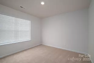 1778 Bright Hope Ln, Dallas, NC 28034 - Photo 31