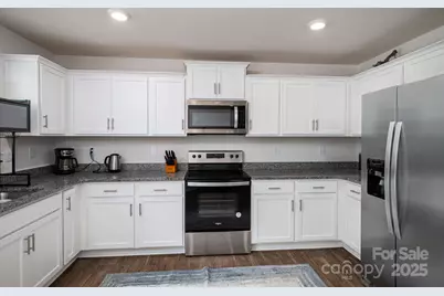 1778 Bright Hope Lane, Dallas, NC 28034 - Photo 17