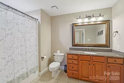 3040 Patrick Place Circle, Clover, SC 29710 - Photo 29