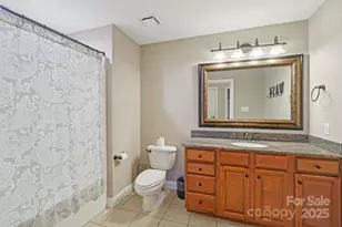 3040 Patrick Pl Cir, Clover, SC 29710 - Photo 29