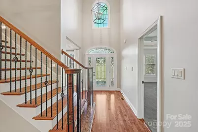 3040 Patrick Place Circle, Clover, SC 29710 - Photo 5