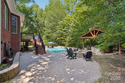 3040 Patrick Place Circle, Clover, SC 29710 - Photo 33