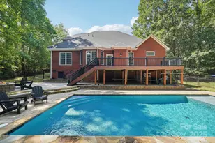 3040 Patrick Pl Cir, Clover, SC 29710 - Photo 39