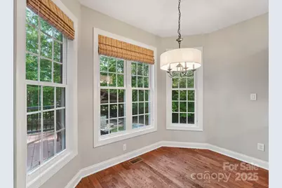 3040 Patrick Place Circle, Clover, SC 29710 - Photo 15