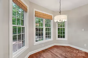 3040 Patrick Pl Cir, Clover, SC 29710 - Photo 15