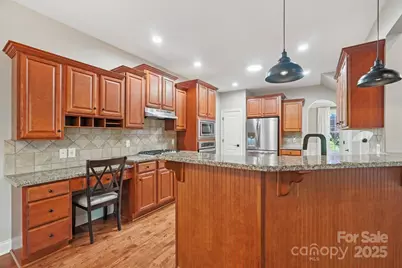 3040 Patrick Place Circle, Clover, SC 29710 - Photo 11