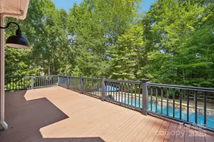 3040 Patrick Pl Cir, Clover, SC 29710 - Photo 31