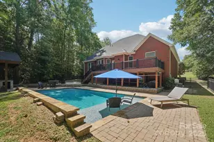 3040 Patrick Pl Cir, Clover, SC 29710 - Photo 41