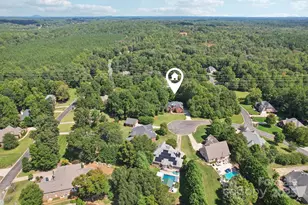 3040 Patrick Pl Cir, Clover, SC 29710 - Photo 47