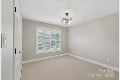 3040 Patrick Place Circle, Clover, SC 29710 - Photo 27