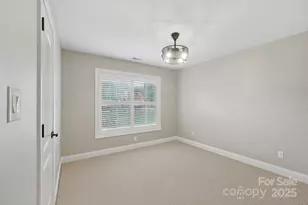 3040 Patrick Pl Cir, Clover, SC 29710 - Photo 27