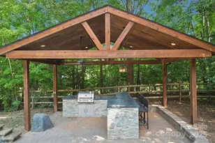 3040 Patrick Pl Cir, Clover, SC 29710 - Photo 43