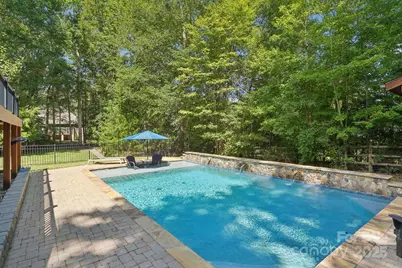 3040 Patrick Place Circle, Clover, SC 29710 - Photo 35