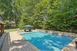 3040 Patrick Pl Cir, Clover, SC 29710 - Photo 35