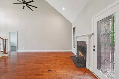 3040 Patrick Place Circle, Clover, SC 29710 - Photo 9