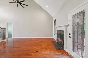 3040 Patrick Pl Cir, Clover, SC 29710 - Photo 9