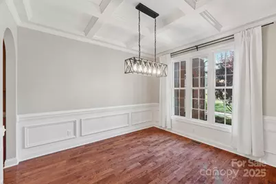 3040 Patrick Place Circle, Clover, SC 29710 - Photo 17