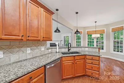 3040 Patrick Place Circle, Clover, SC 29710 - Photo 13