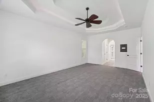 3040 Patrick Pl Cir, Clover, SC 29710 - Photo 19