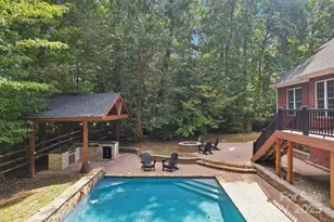 3040 Patrick Pl Cir, Clover, SC 29710 - Photo 45