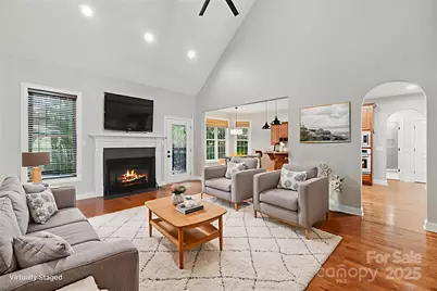 3040 Patrick Place Circle, Clover, SC 29710 - Photo 7