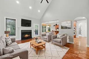 3040 Patrick Pl Cir, Clover, SC 29710 - Photo 7