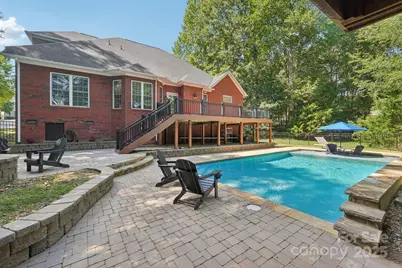 3040 Patrick Place Circle, Clover, SC 29710 - Photo 37