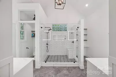 3040 Patrick Place Circle, Clover, SC 29710 - Photo 21