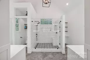 3040 Patrick Pl Cir, Clover, SC 29710 - Photo 21