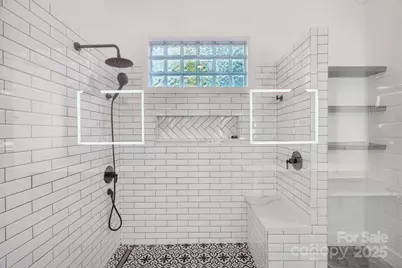 3040 Patrick Place Circle, Clover, SC 29710 - Photo 23