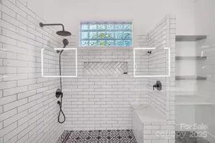 3040 Patrick Pl Cir, Clover, SC 29710 - Photo 23