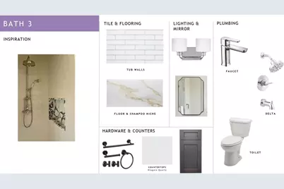 4921 Elder Avenue, Charlotte, NC 28205 - Photo 9