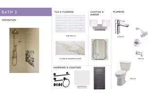 4921 Elder Ave, Charlotte, NC 28205 - Photo 9