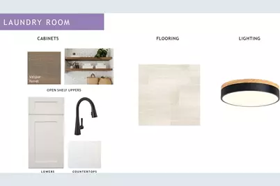 4921 Elder Avenue, Charlotte, NC 28205 - Photo 11