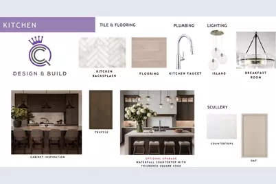 4921 Elder Avenue, Charlotte, NC 28205 - Photo 3