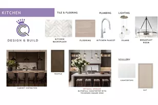 4921 Elder Ave, Charlotte, NC 28205 - Photo 3