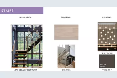 4921 Elder Avenue, Charlotte, NC 28205 - Photo 5