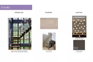 4921 Elder Ave, Charlotte, NC 28205 - Photo 5