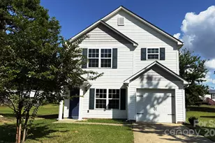 1184 Jason Wolfe Ct, Gastonia, NC 28052 - Photo 3