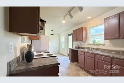 1184 Jason Wolfe Court, Gastonia, NC 28052 - Photo 9