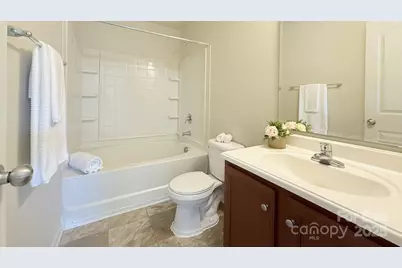 1184 Jason Wolfe Court, Gastonia, NC 28052 - Photo 19