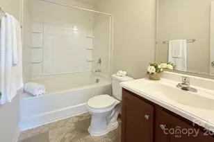 1184 Jason Wolfe Ct, Gastonia, NC 28052 - Photo 19